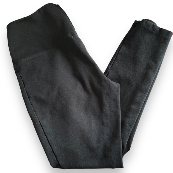 Black Liz Claiborne Weekend Pants‎ - Picture 3 of 7